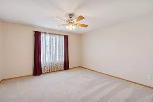 18051 69th Pl N, Maple Grove, MN 55311 - Photo 25