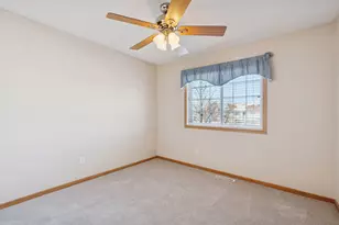 18051 69th Pl N, Maple Grove, MN 55311 - Photo 29