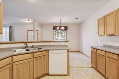 18051 69th Place N #2006, Maple Grove, MN 55311 - Photo 15