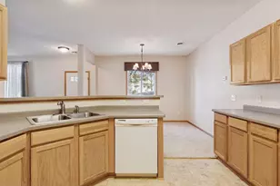 18051 69th Pl N, Maple Grove, MN 55311 - Photo 15