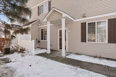 18051 69th Place N #2006, Maple Grove, MN 55311 - Photo 5