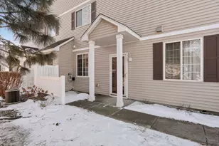 18051 69th Pl N, Maple Grove, MN 55311 - Photo 5