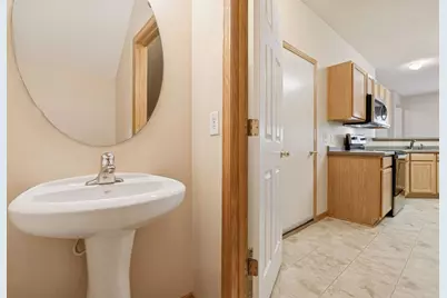 18051 69th Place N #2006, Maple Grove, MN 55311 - Photo 19