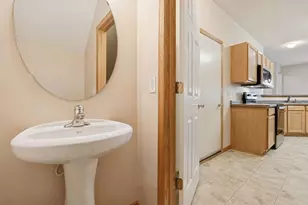 18051 69th Pl N, Maple Grove, MN 55311 - Photo 19