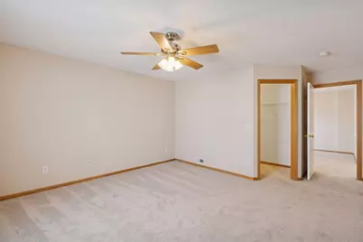 18051 69th Place N #2006, Maple Grove, MN 55311 - Photo 27