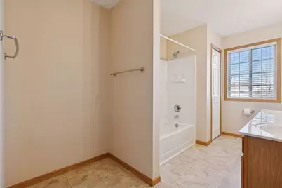 18051 69th Place N #2006, Maple Grove, MN 55311 - Photo 33