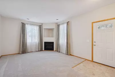 18051 69th Place N #2006, Maple Grove, MN 55311 - Photo 7