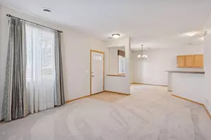 18051 69th Pl N, Maple Grove, MN 55311 - Photo 9