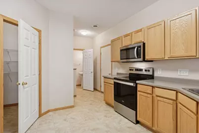 18051 69th Place N #2006, Maple Grove, MN 55311 - Photo 17