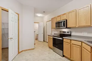 18051 69th Pl N, Maple Grove, MN 55311 - Photo 17