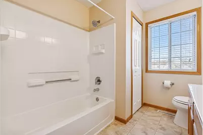 18051 69th Place N #2006, Maple Grove, MN 55311 - Photo 35