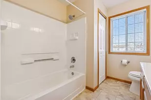 18051 69th Pl N, Maple Grove, MN 55311 - Photo 35