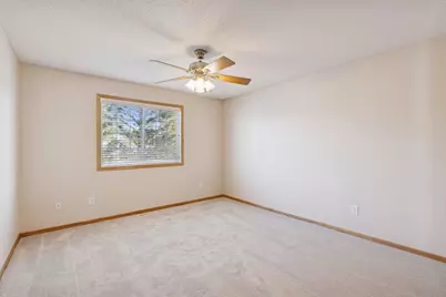 18051 69th Place N #2006, Maple Grove, MN 55311 - Photo 23