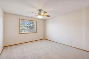18051 69th Pl N, Maple Grove, MN 55311 - Photo 23