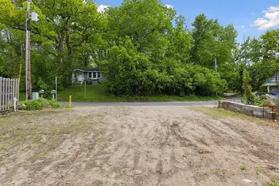 6203 Eagle Lake Drive, Maple Grove, MN 55369 - Photo 13