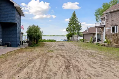 6203 Eagle Lake Drive, Maple Grove, MN 55369 - Photo 15