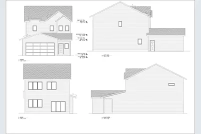 6203 Eagle Lake Drive, Maple Grove, MN 55369 - Photo 19