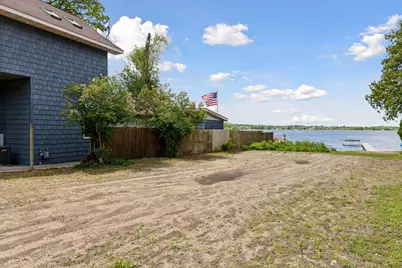 6203 Eagle Lake Drive, Maple Grove, MN 55369 - Photo 17