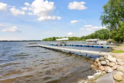 6203 Eagle Lake Drive, Maple Grove, MN 55369 - Photo 3