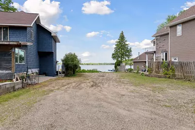 6203 Eagle Lake Drive, Maple Grove, MN 55369 - Photo 11