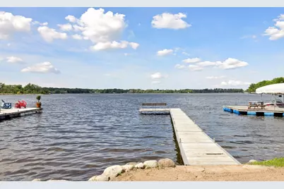 6203 Eagle Lake Drive, Maple Grove, MN 55369 - Photo 1