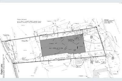 6203 Eagle Lake Drive, Maple Grove, MN 55369 - Photo 23