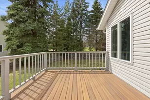 3438 Silver Ln NE, Saint Paul, MN 55421 - Photo 13