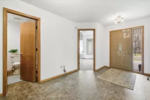 3438 Silver Ln NE, Saint Paul, MN 55421 - Photo 29