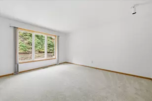 3438 Silver Ln NE, Saint Paul, MN 55421 - Photo 17