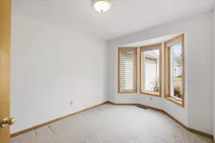 3438 Silver Ln NE, Saint Paul, MN 55421 - Photo 19