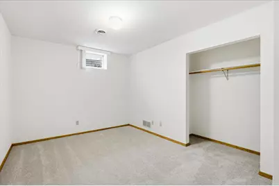 3438 Silver Lane NE, Saint Paul, MN 55421 - Photo 19