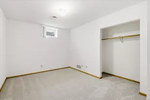 3438 Silver Ln NE, Saint Paul, MN 55421 - Photo 19