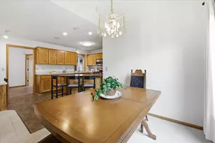 3438 Silver Ln NE, Saint Paul, MN 55421 - Photo 33