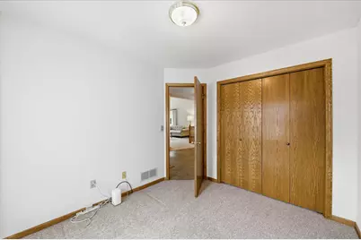 3438 Silver Lane NE, Saint Paul, MN 55421 - Photo 15