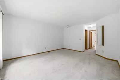 3438 Silver Lane NE, Saint Paul, MN 55421 - Photo 13