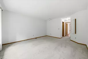 3438 Silver Ln NE, Saint Paul, MN 55421 - Photo 13