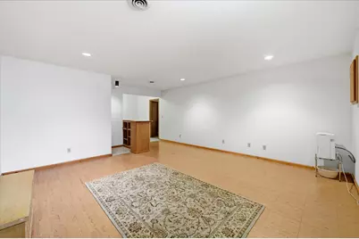 3438 Silver Lane NE, Saint Paul, MN 55421 - Photo 21