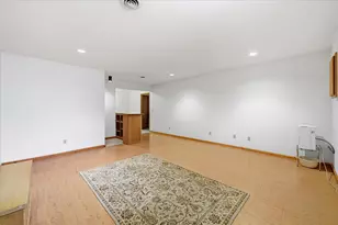 3438 Silver Ln NE, Saint Paul, MN 55421 - Photo 21