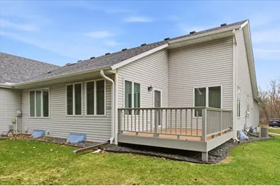 3438 Silver Lane NE, Saint Paul, MN 55421 - Photo 31