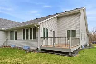 3438 Silver Ln NE, Saint Paul, MN 55421 - Photo 31