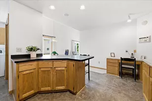 3438 Silver Ln NE, Saint Paul, MN 55421 - Photo 11