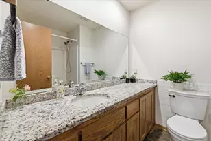 3438 Silver Ln NE, Saint Paul, MN 55421 - Photo 21