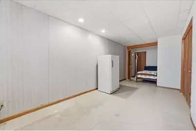 3438 Silver Lane NE, Saint Paul, MN 55421 - Photo 27