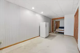 3438 Silver Ln NE, Saint Paul, MN 55421 - Photo 27