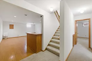 3438 Silver Ln NE, Saint Paul, MN 55421 - Photo 31