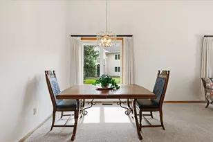 3438 Silver Ln NE, Saint Paul, MN 55421 - Photo 5