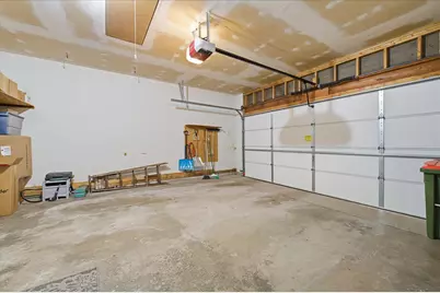 3438 Silver Lane NE, Saint Paul, MN 55421 - Photo 29