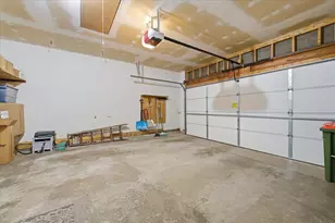 3438 Silver Ln NE, Saint Paul, MN 55421 - Photo 29