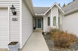 3438 Silver Ln NE, Saint Paul, MN 55421 - Photo 39