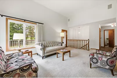 3438 Silver Lane NE, Saint Paul, MN 55421 - Photo 7